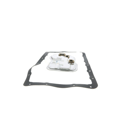 VAICO Hydraulic Filter Kit, automatic transmis V70-0643