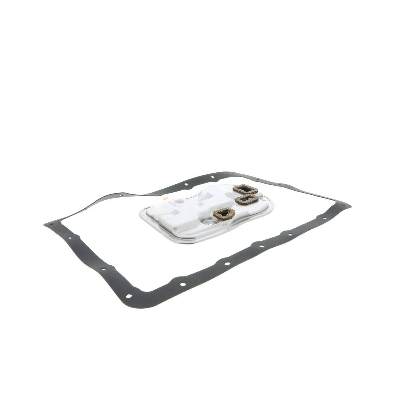 VAICO Hydraulic Filter Kit, automatic transmis V70-0643