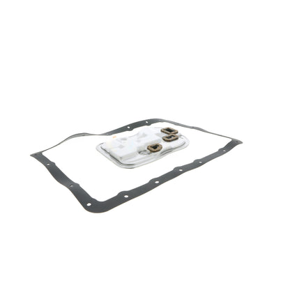 VAICO Hydraulic Filter Kit, automatic transmis V70-0643