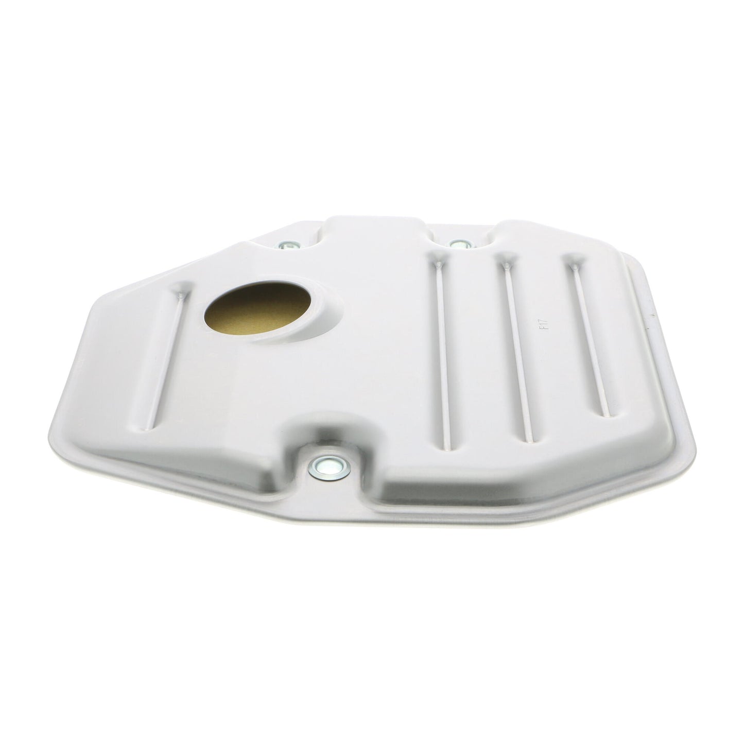 VAICO Hydraulic Filter, automatic transmission V70-0644