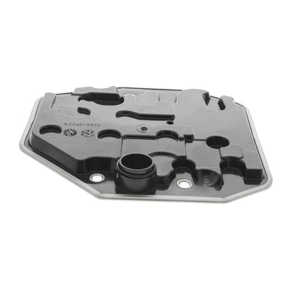 VAICO Hydraulic Filter, automatic transmission V70-0644