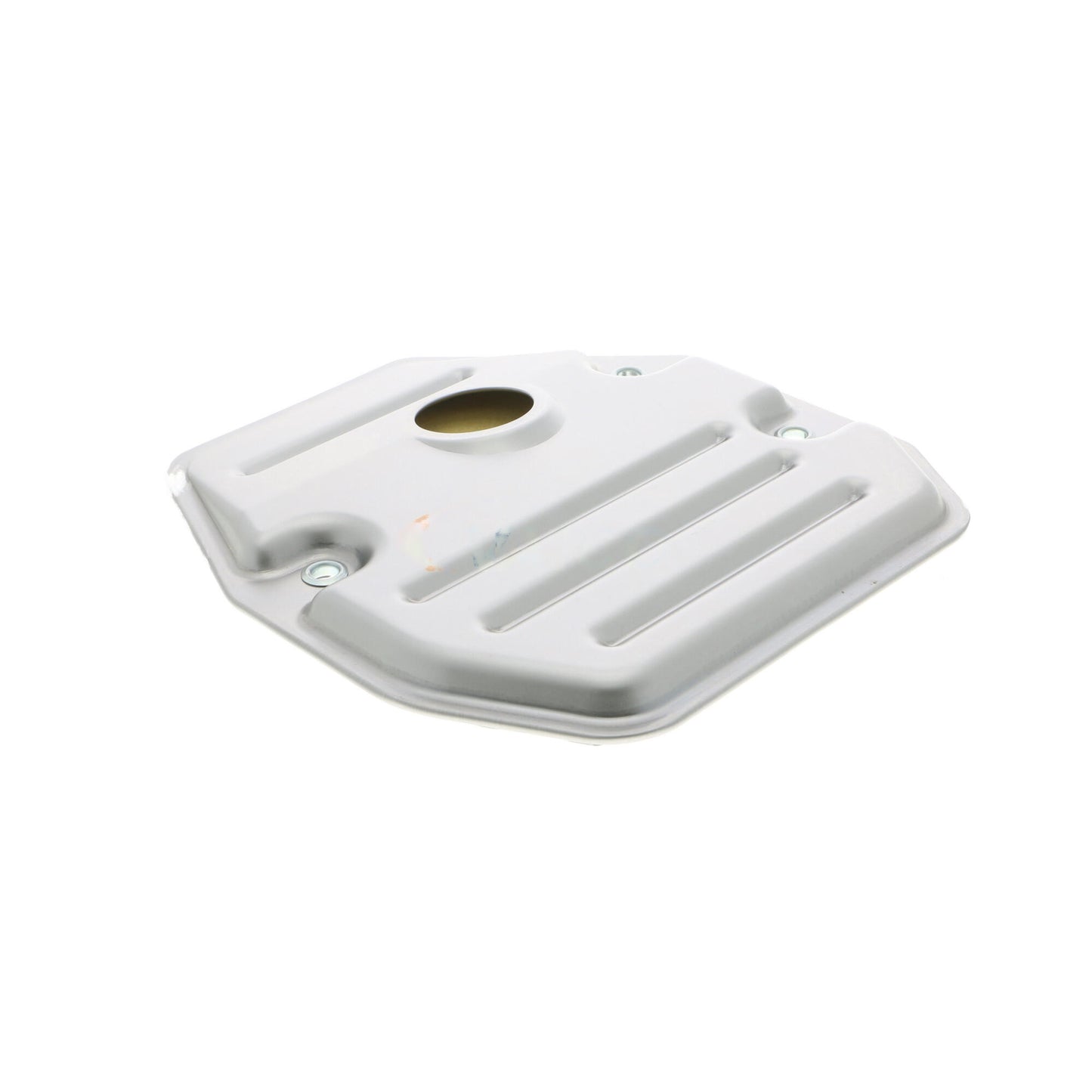 VAICO Hydraulic Filter, automatic transmission V70-0644