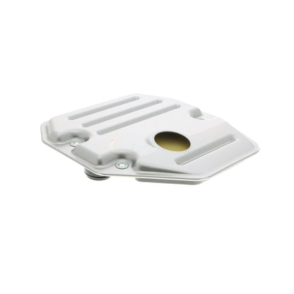 VAICO Hydraulic Filter, automatic transmission V70-0644