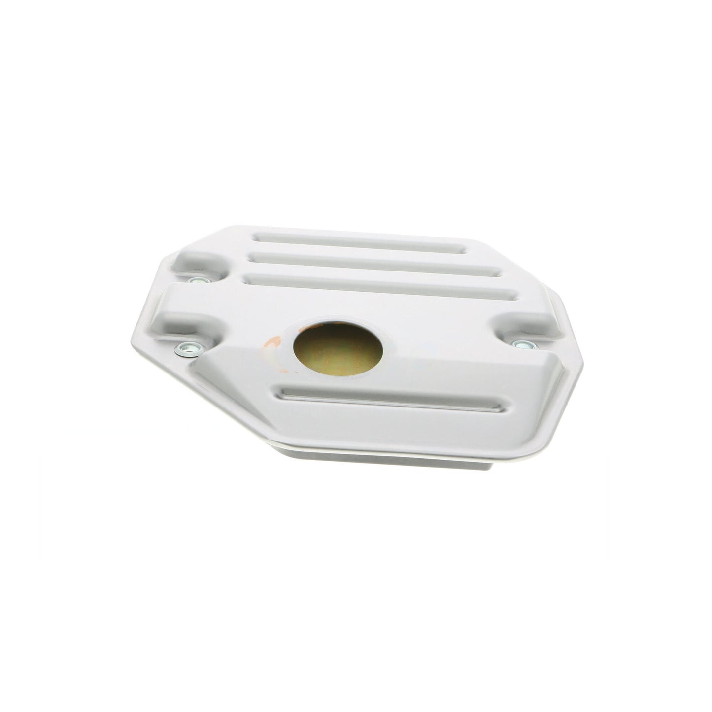 VAICO Hydraulic Filter, automatic transmission V70-0644