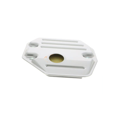 VAICO Hydraulic Filter, automatic transmission V70-0644