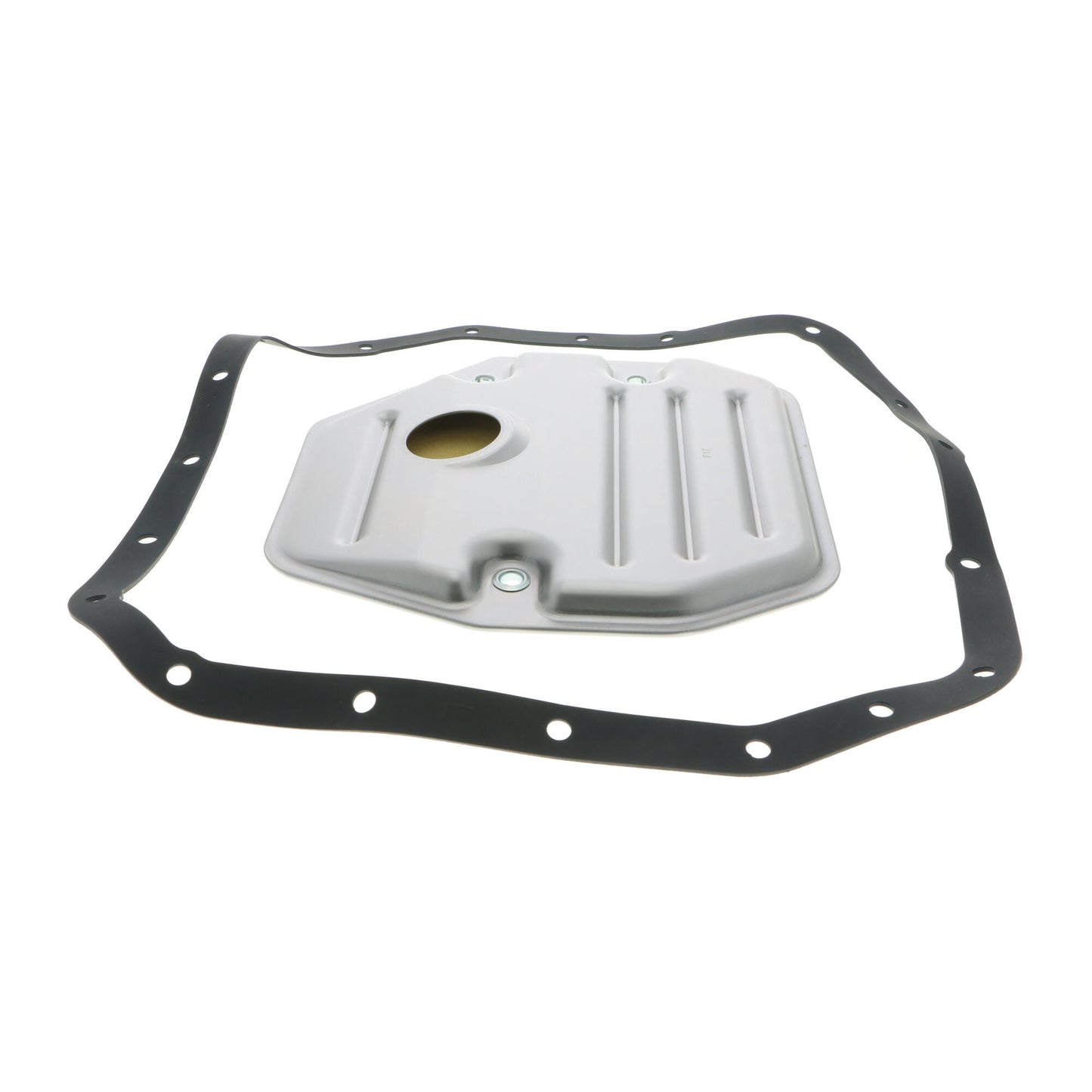 VAICO Hydraulic Filter Kit, automatic transmis V70-0645