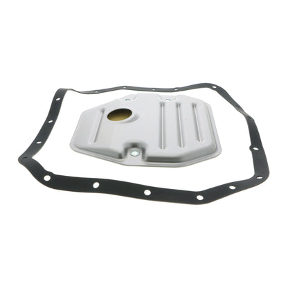 VAICO Hydraulic Filter Kit, automatic transmis V70-0645