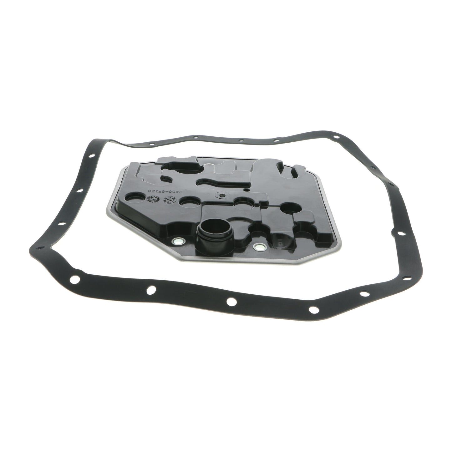 VAICO Hydraulic Filter Kit, automatic transmis V70-0645