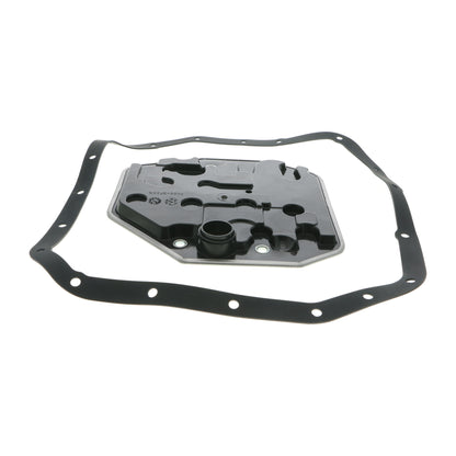 VAICO Hydraulic Filter Kit, automatic transmis V70-0645