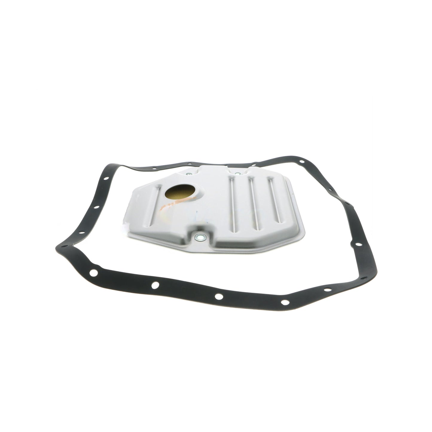 VAICO Hydraulic Filter Kit, automatic transmis V70-0645