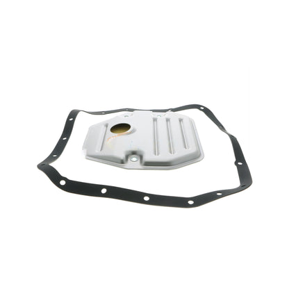 VAICO Hydraulic Filter Kit, automatic transmis V70-0645