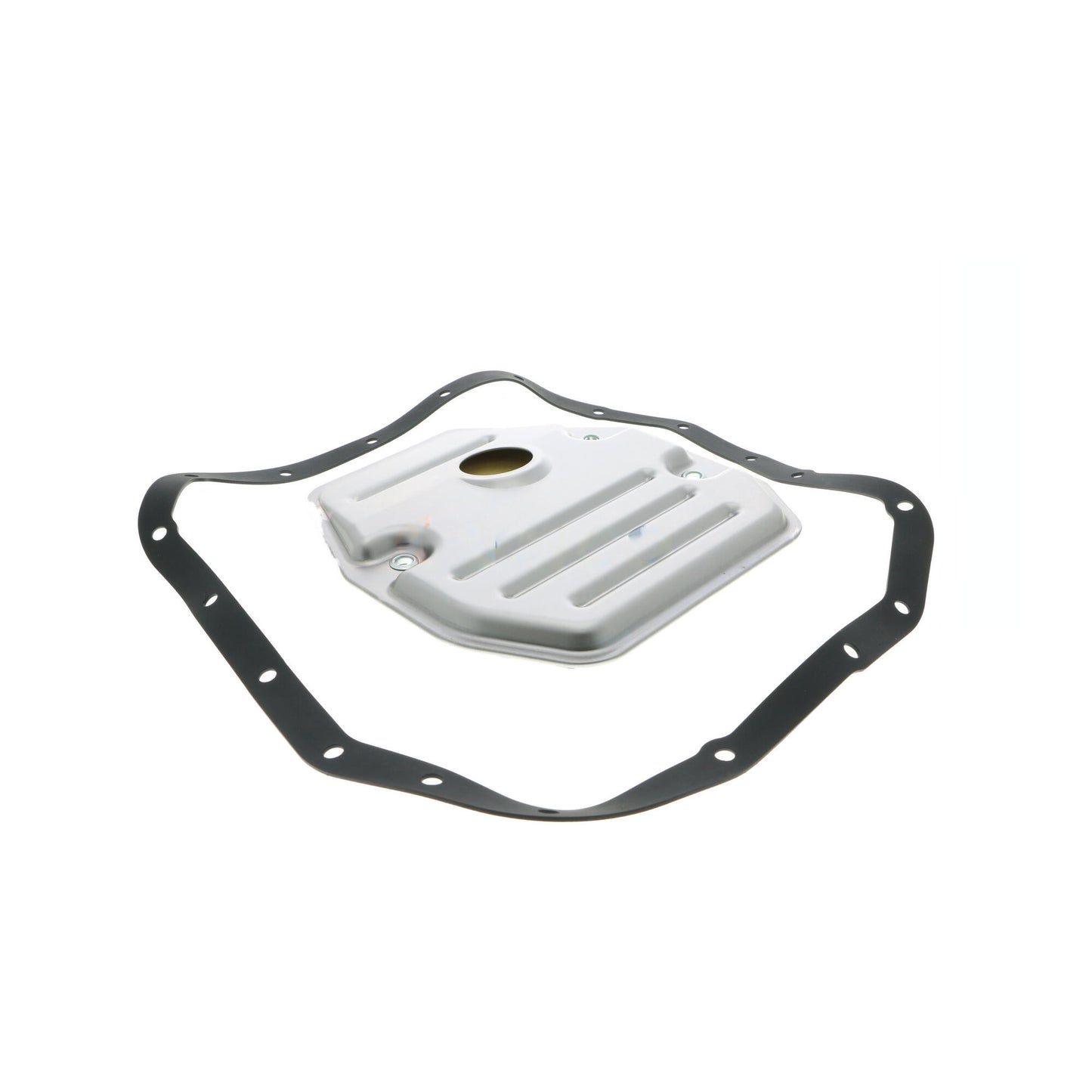 VAICO Hydraulic Filter Kit, automatic transmis V70-0645