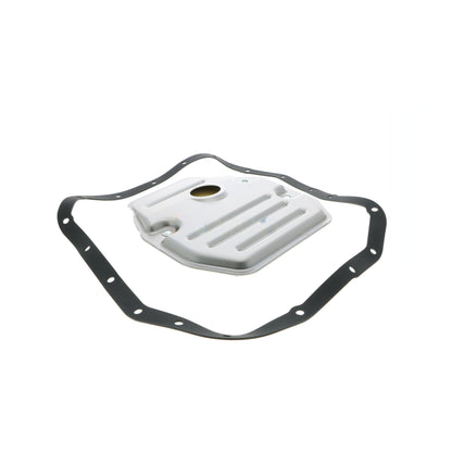 VAICO Hydraulic Filter Kit, automatic transmis V70-0645