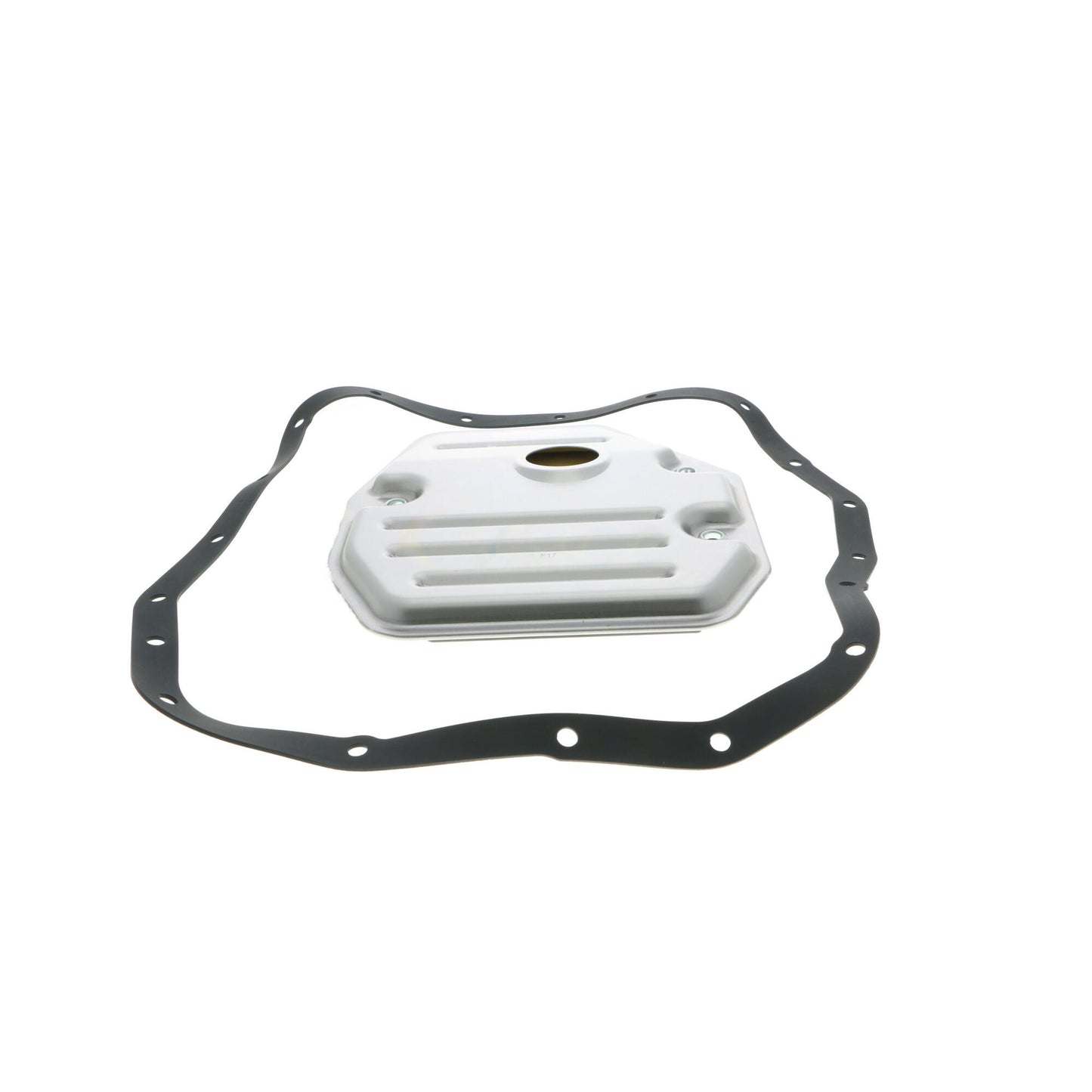 VAICO Hydraulic Filter Kit, automatic transmis V70-0645