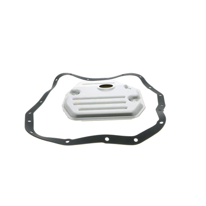 VAICO Hydraulic Filter Kit, automatic transmis V70-0645