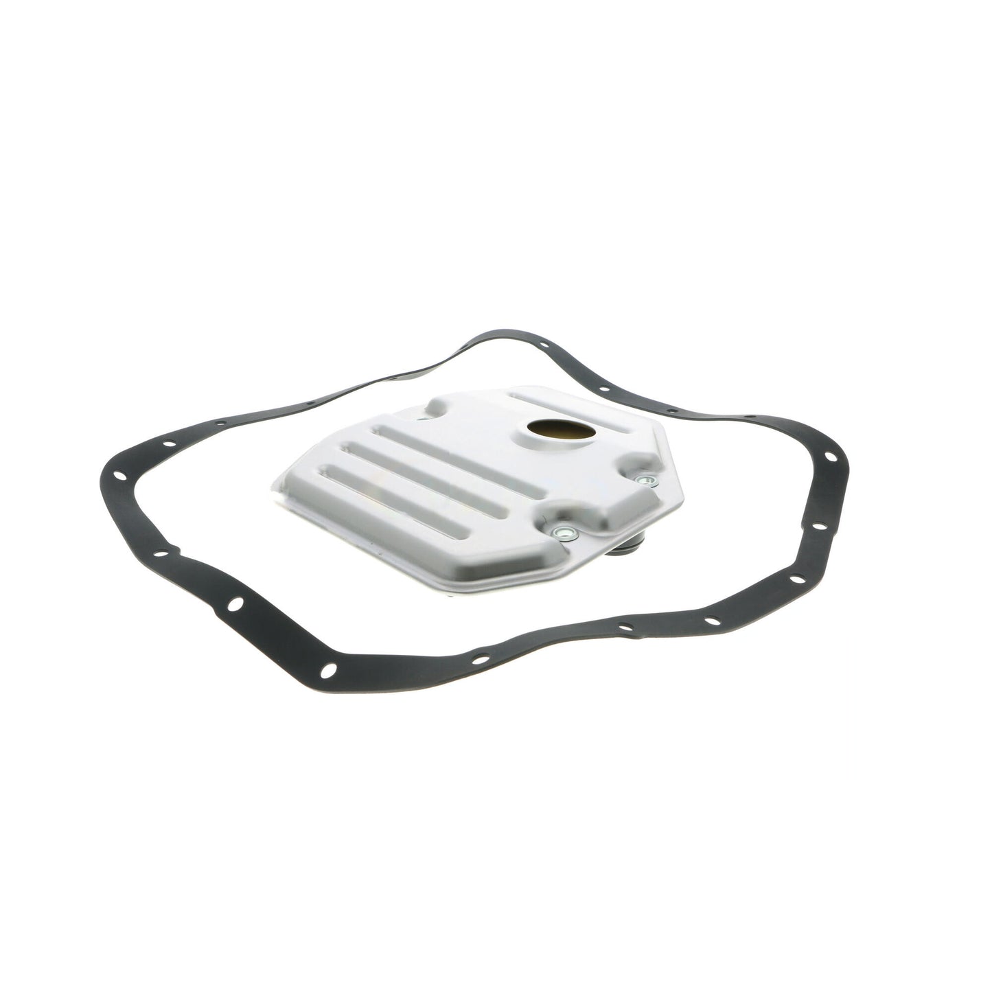 VAICO Hydraulic Filter Kit, automatic transmis V70-0645