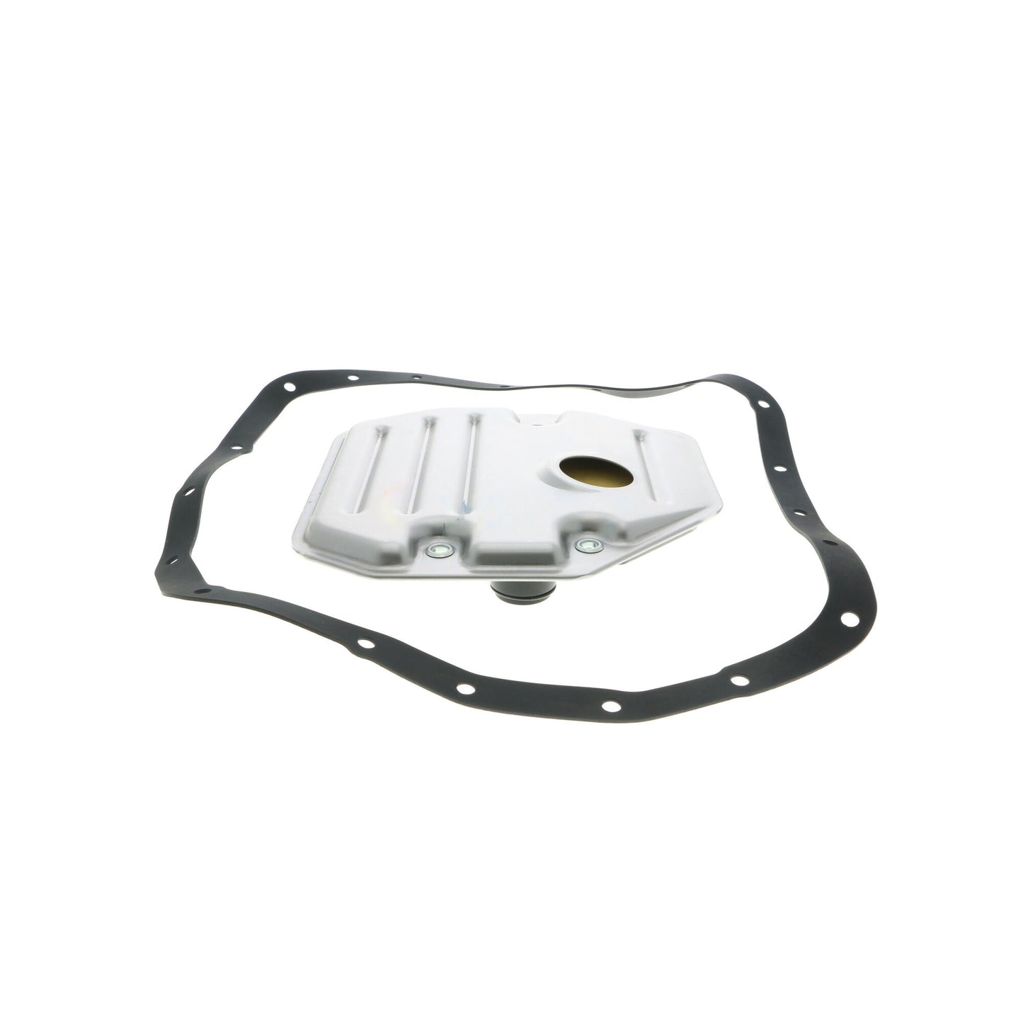 VAICO Hydraulic Filter Kit, automatic transmis V70-0645