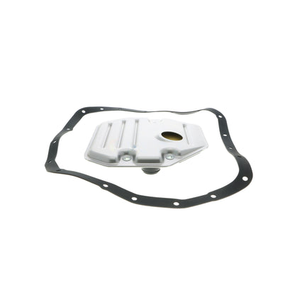 VAICO Hydraulic Filter Kit, automatic transmis V70-0645