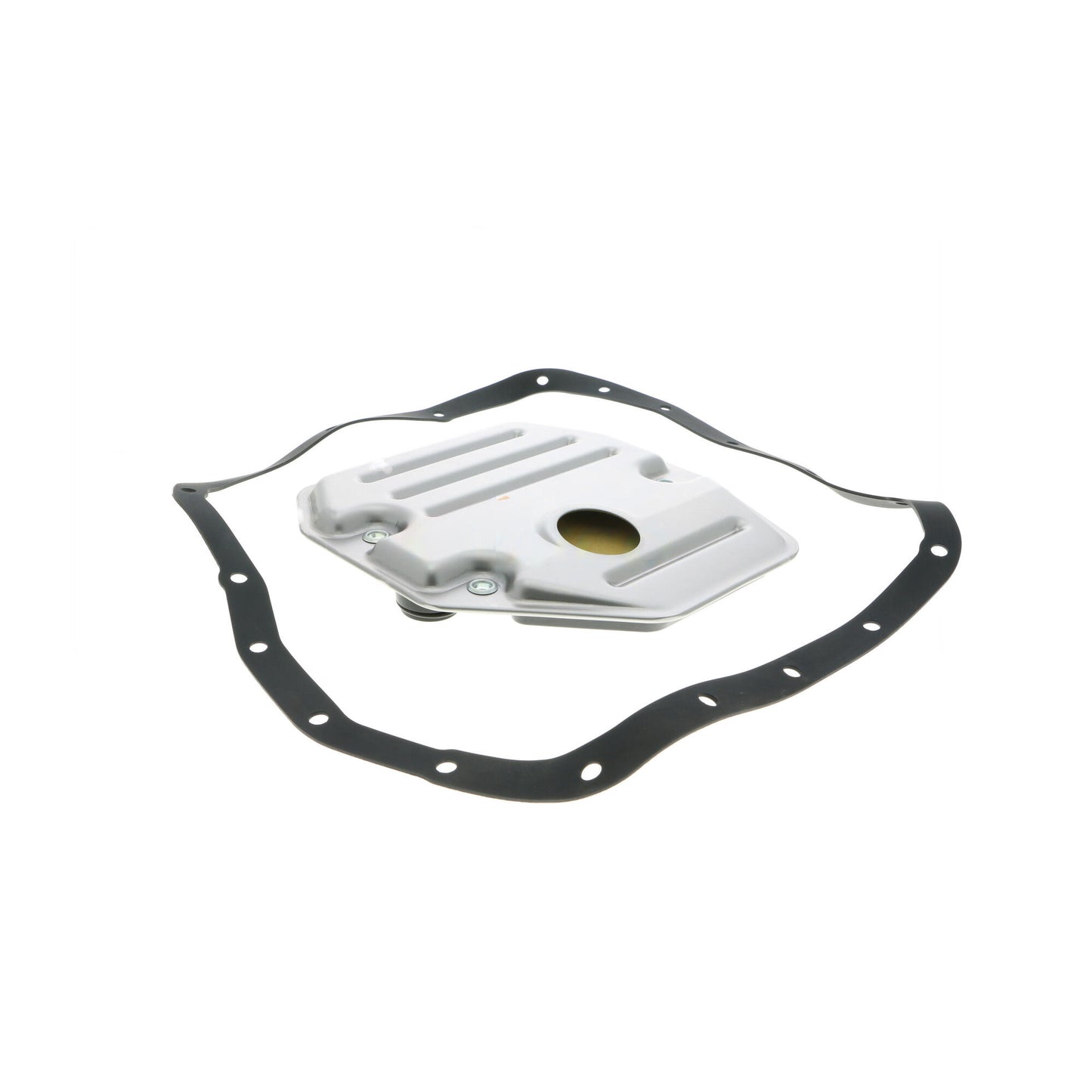 VAICO Hydraulic Filter Kit, automatic transmis V70-0645