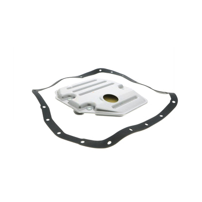VAICO Hydraulic Filter Kit, automatic transmis V70-0645