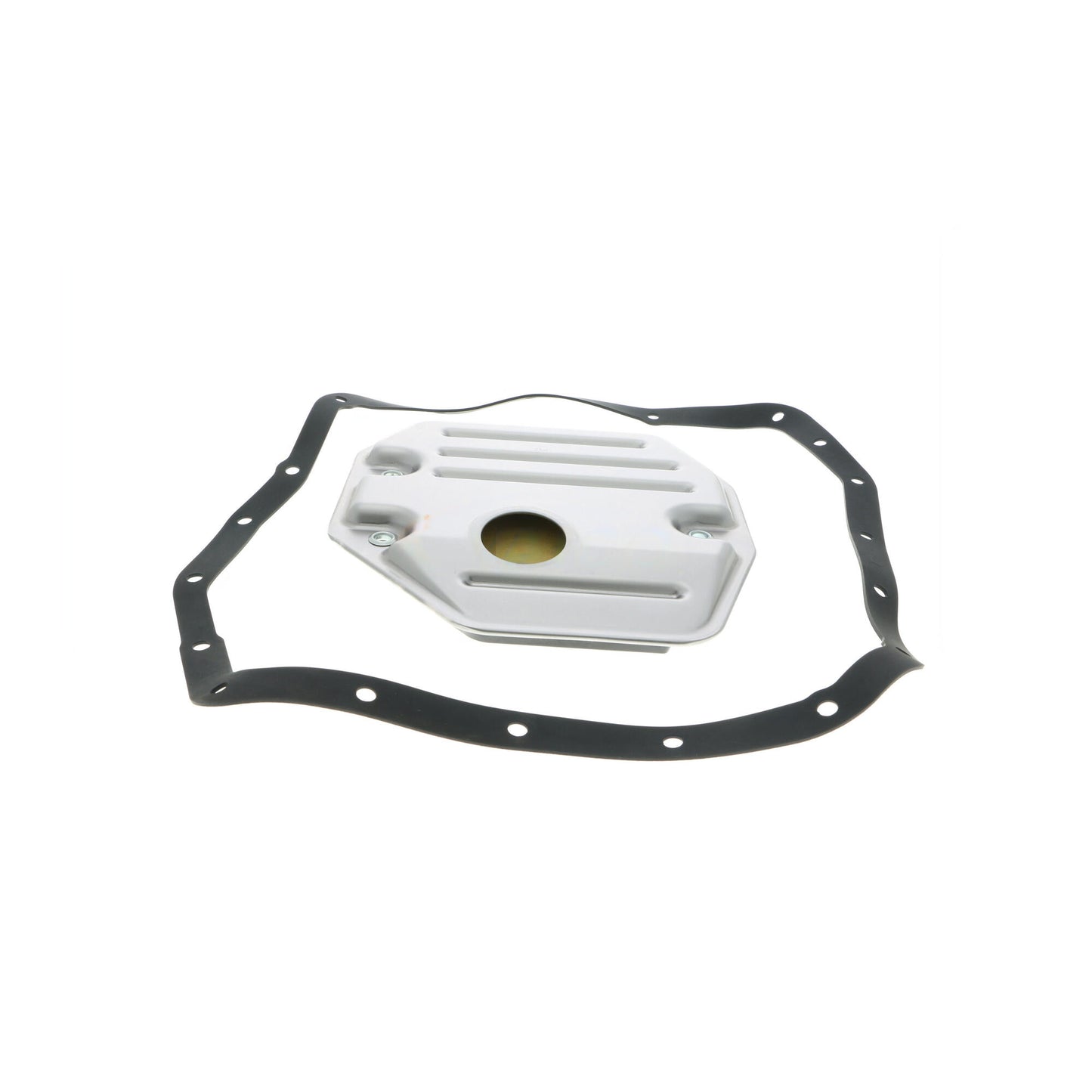 VAICO Hydraulic Filter Kit, automatic transmis V70-0645