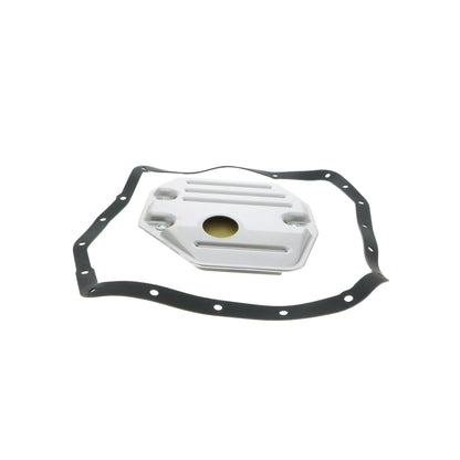 VAICO Hydraulic Filter Kit, automatic transmis V70-0645