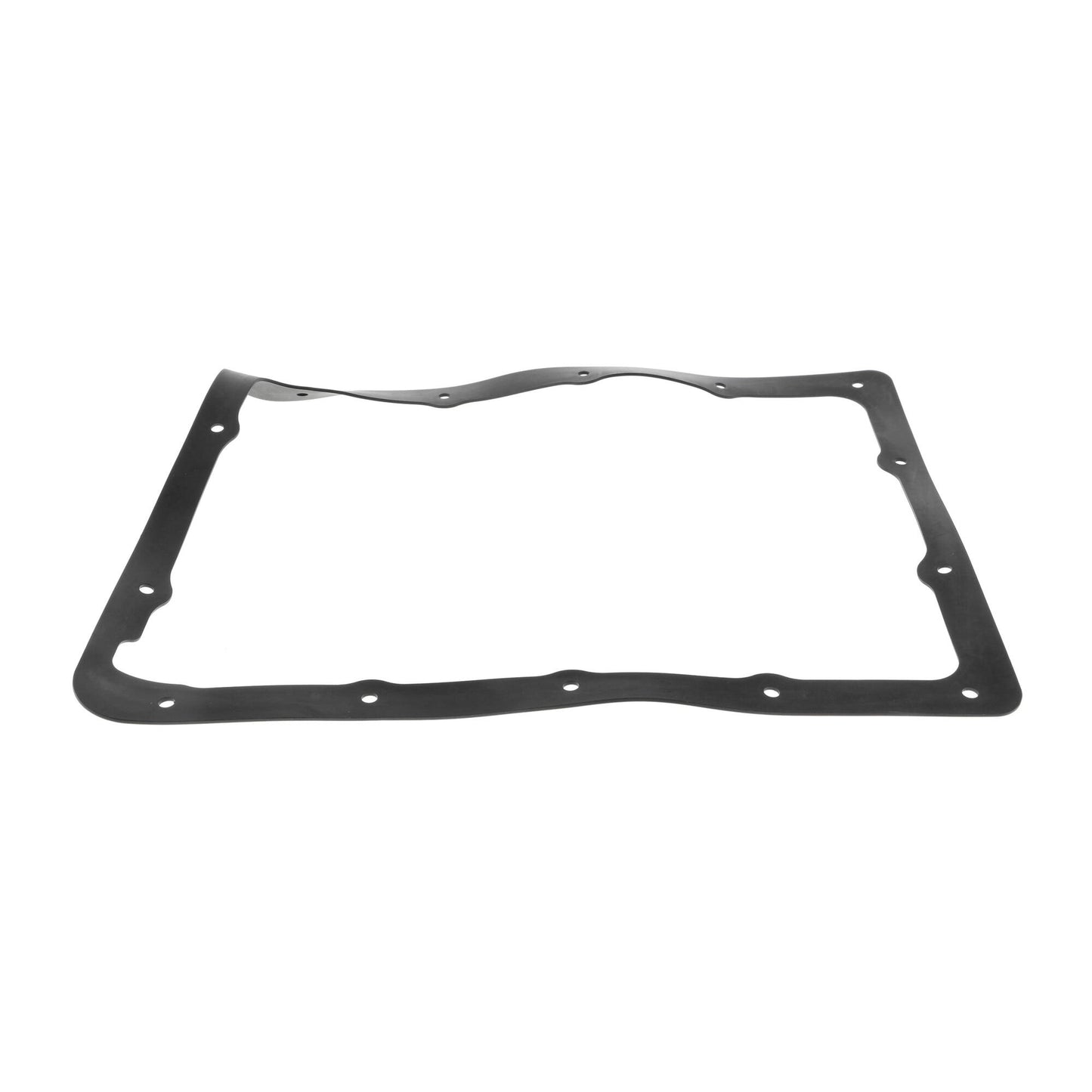VAICO Gasket, automatic transmission oil sump V70-0646