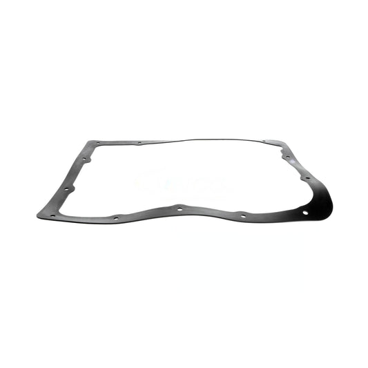 VAICO Gasket, automatic transmission oil sump V70-0646
