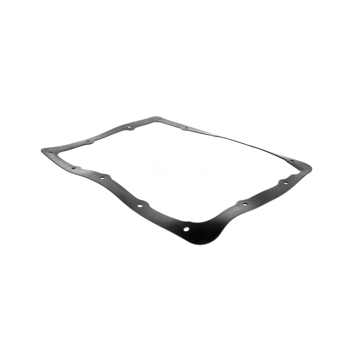 VAICO Gasket, automatic transmission oil sump V70-0646