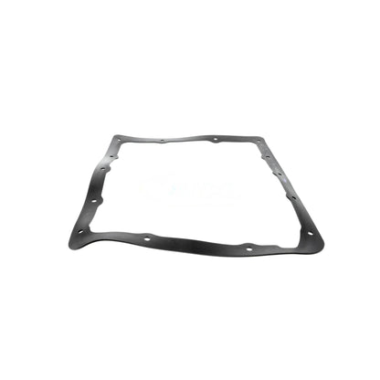 VAICO Gasket, automatic transmission oil sump V70-0646