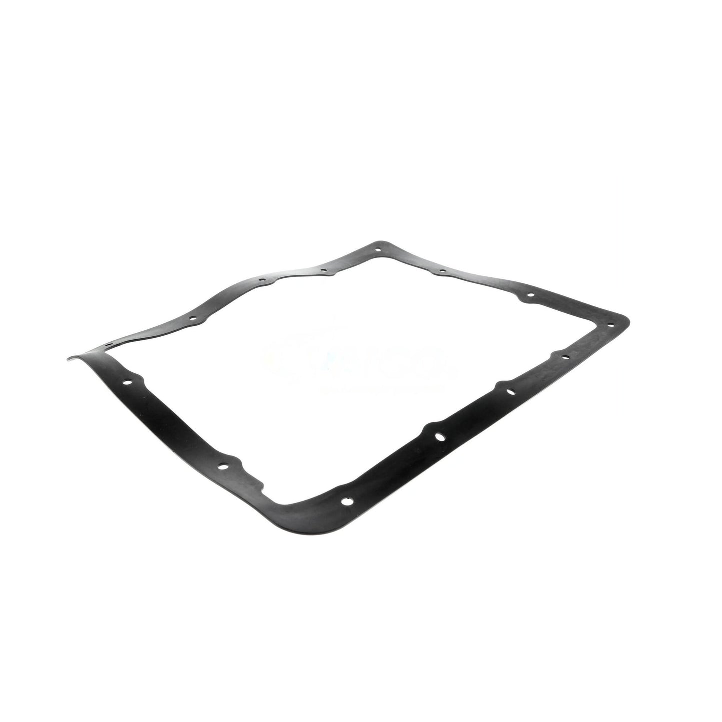 VAICO Gasket, automatic transmission oil sump V70-0646