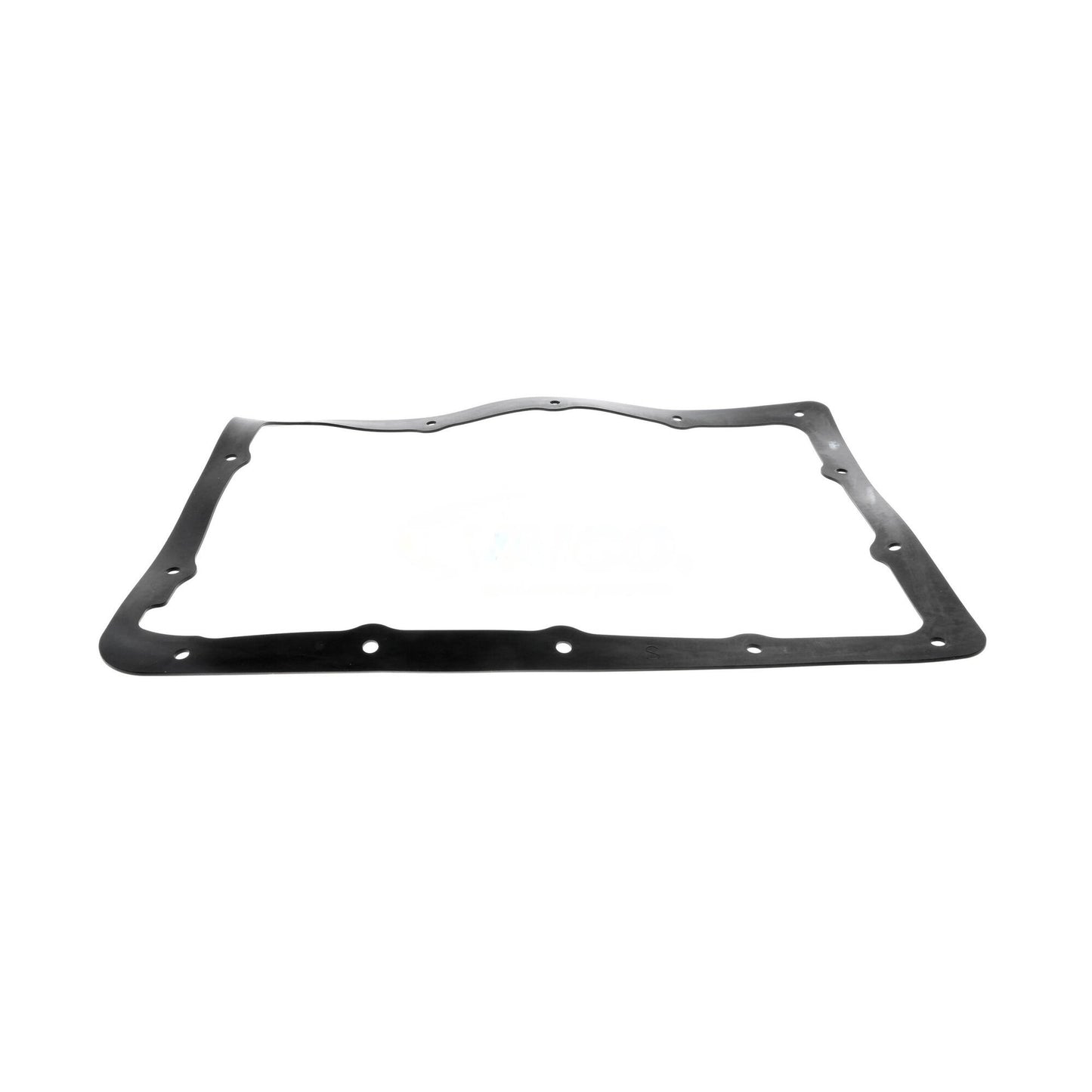 VAICO Gasket, automatic transmission oil sump V70-0646