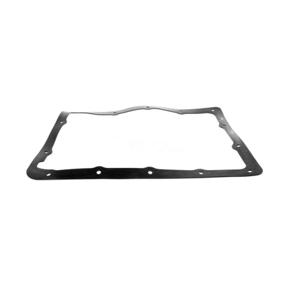 VAICO Gasket, automatic transmission oil sump V70-0646