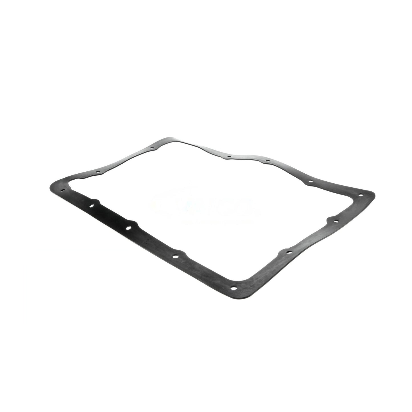 VAICO Gasket, automatic transmission oil sump V70-0646