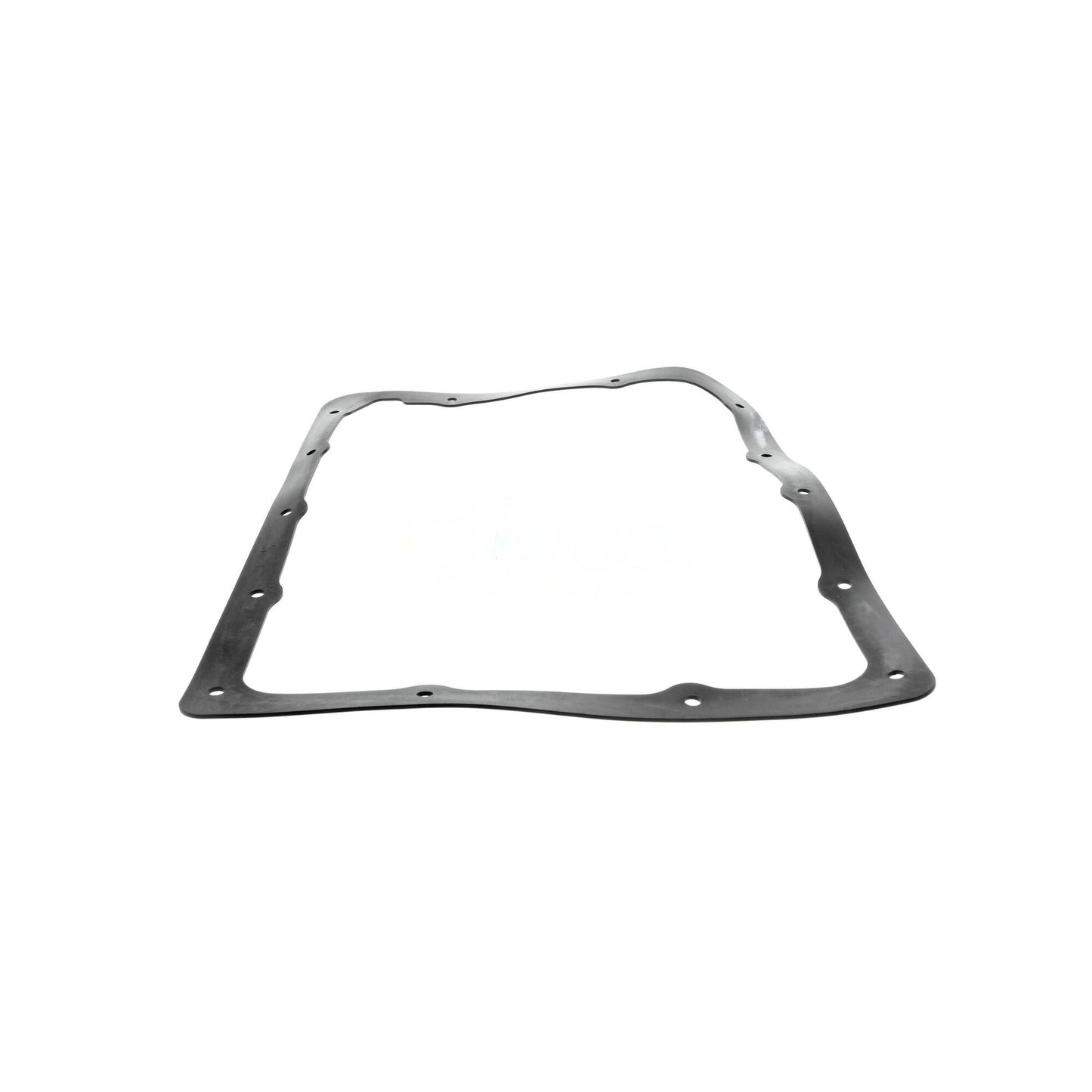 VAICO Gasket, automatic transmission oil sump V70-0646