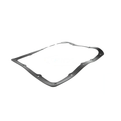 VAICO Gasket, automatic transmission oil sump V70-0646