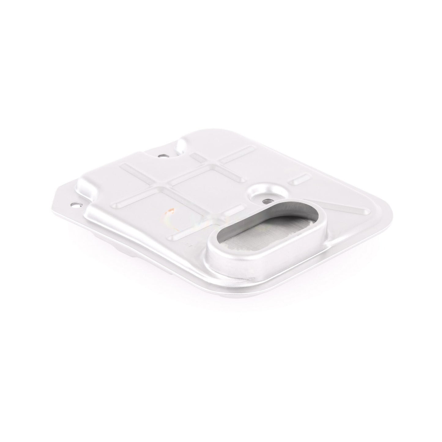 VAICO Hydraulic Filter, automatic transmission V70-0647