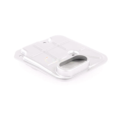 VAICO Hydraulic Filter, automatic transmission V70-0647