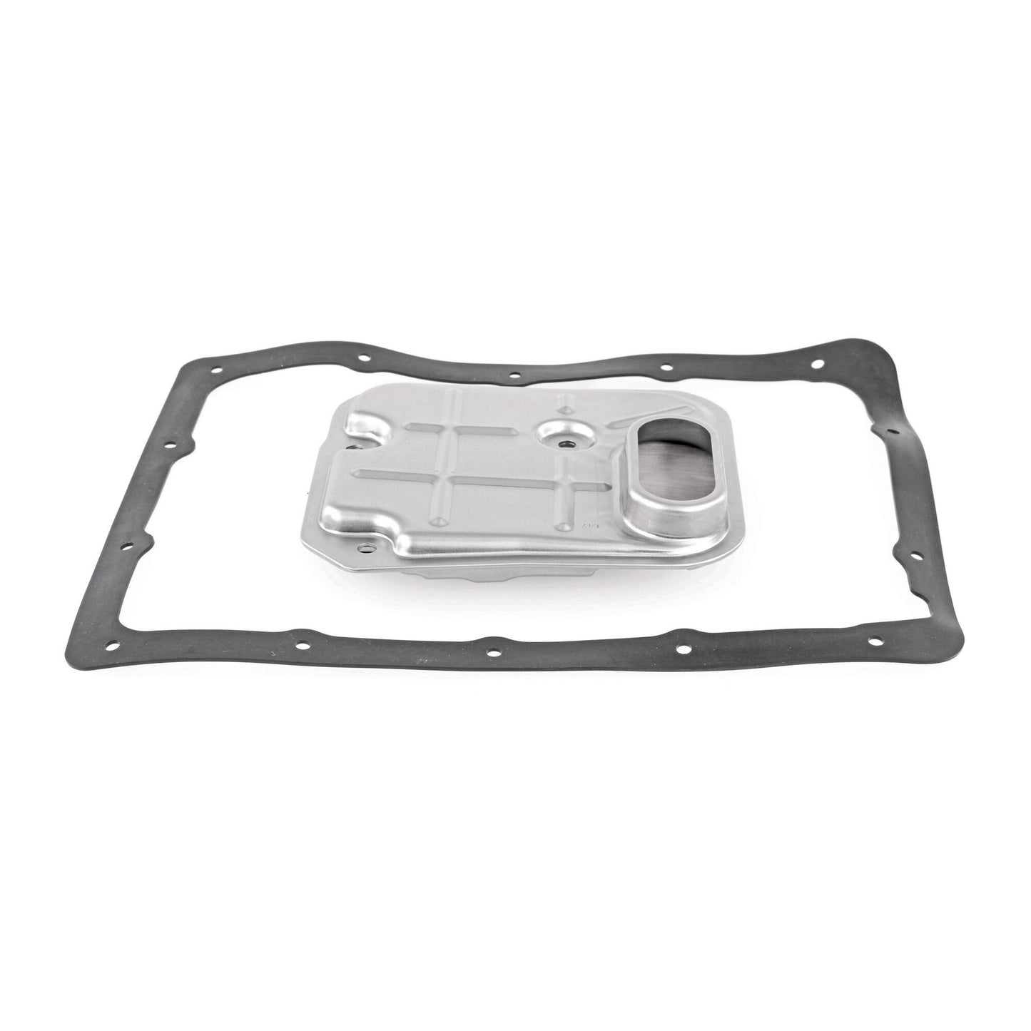 VAICO Hydraulic Filter Kit, automatic transmis V70-0648