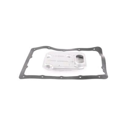 VAICO Hydraulic Filter Kit, automatic transmis V70-0648