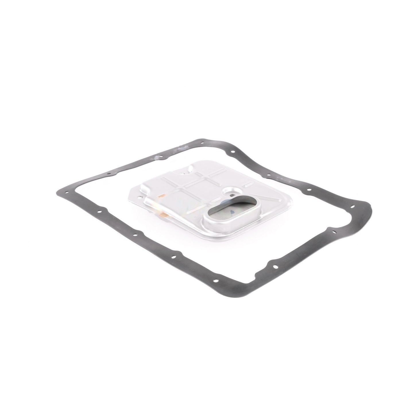 VAICO Hydraulic Filter Kit, automatic transmis V70-0648