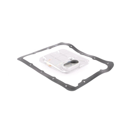 VAICO Hydraulic Filter Kit, automatic transmis V70-0648