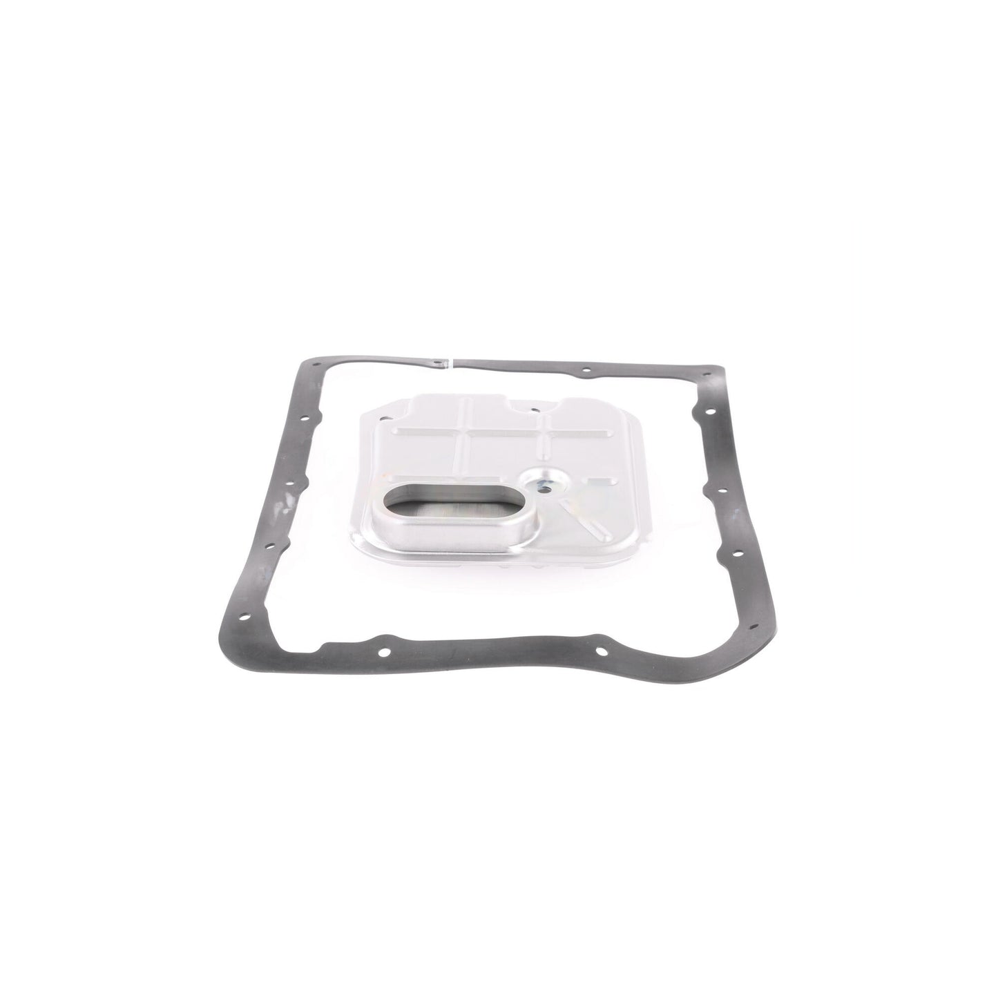 VAICO Hydraulic Filter Kit, automatic transmis V70-0648