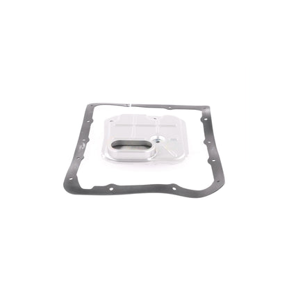VAICO Hydraulic Filter Kit, automatic transmis V70-0648