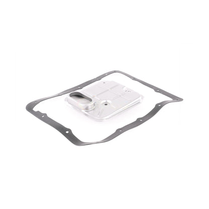 VAICO Hydraulic Filter Kit, automatic transmis V70-0648