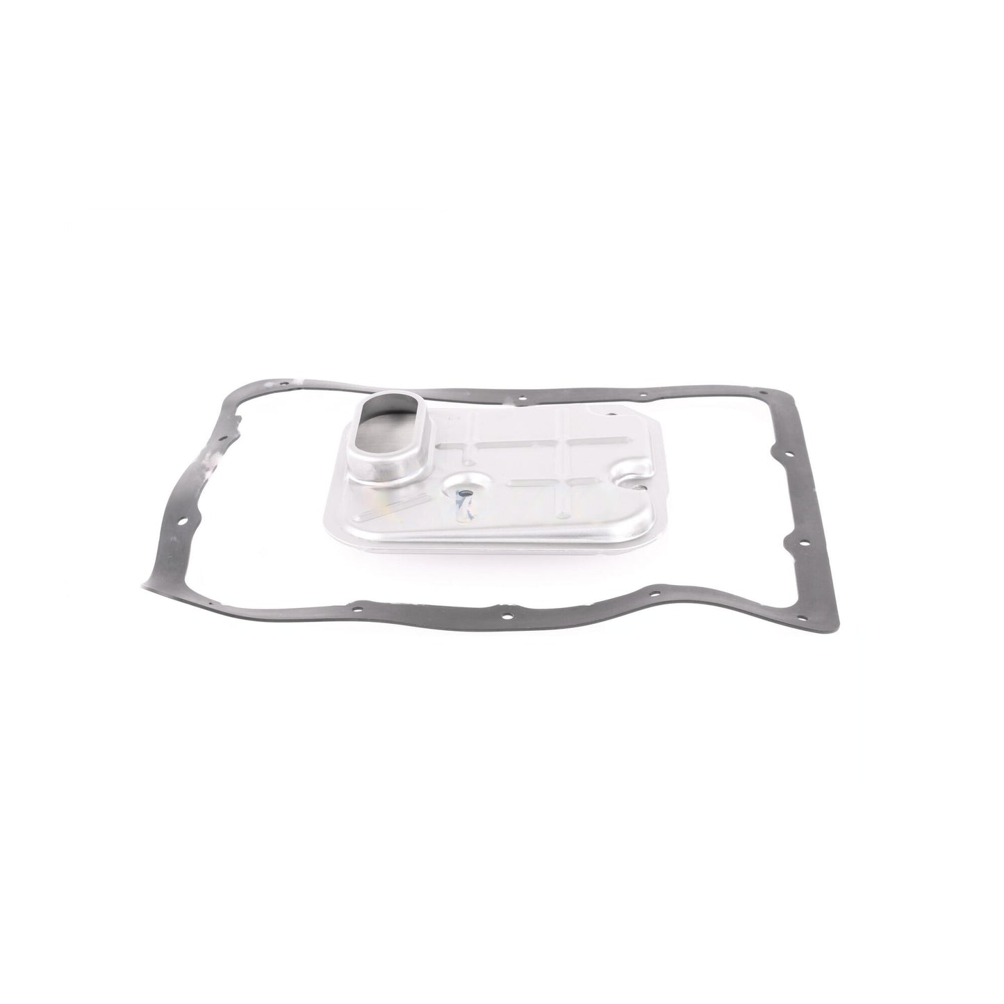 VAICO Hydraulic Filter Kit, automatic transmis V70-0648