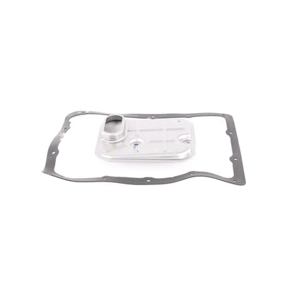 VAICO Hydraulic Filter Kit, automatic transmis V70-0648