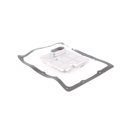 VAICO Hydraulic Filter Kit, automatic transmis V70-0648