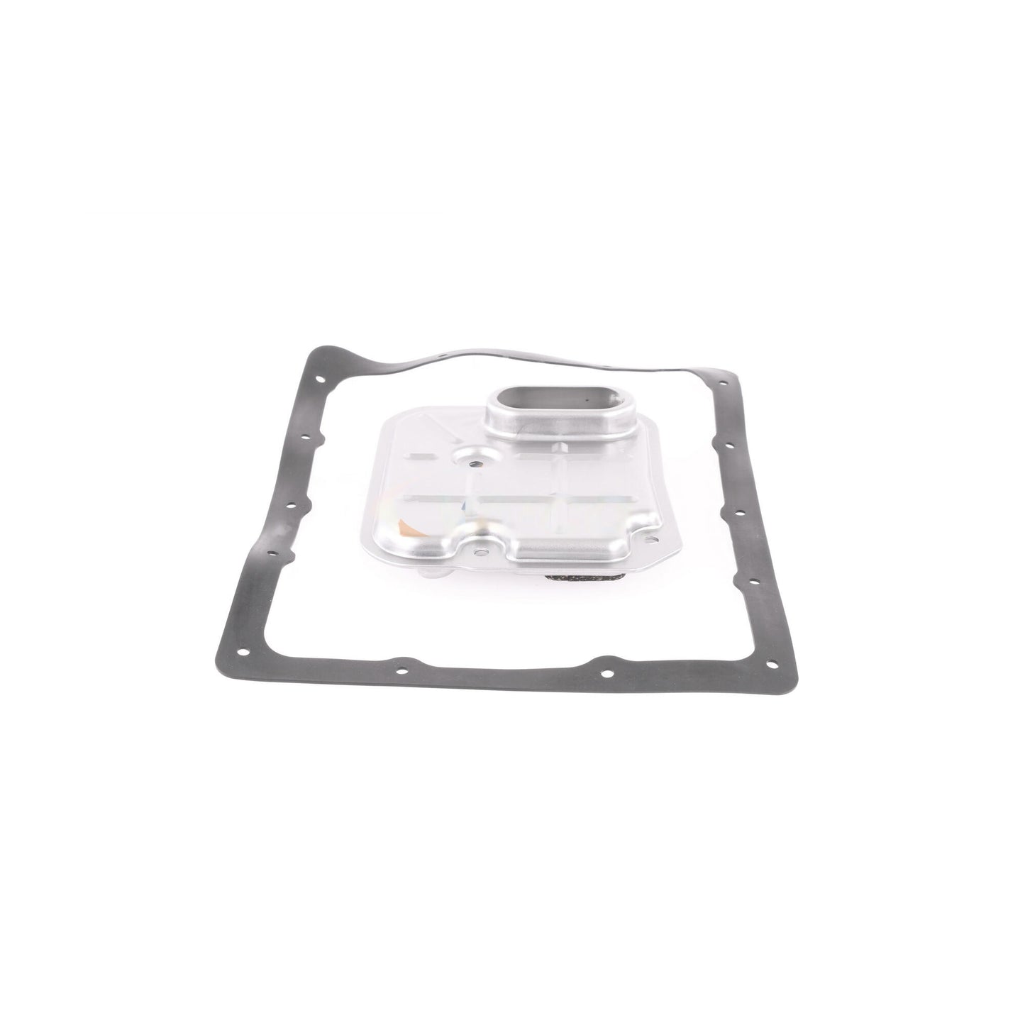 VAICO Hydraulic Filter Kit, automatic transmis V70-0648