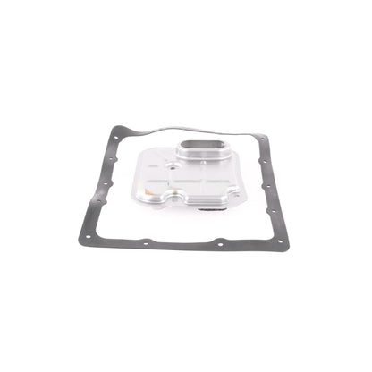 VAICO Hydraulic Filter Kit, automatic transmis V70-0648